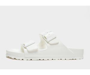 Birkenstock Arizona Femme - Blanc 39