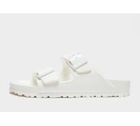 Birkenstock Arizona Femme - Blanc 40
