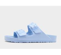 Birkenstock Arizona Femme - Bleu 39