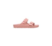 Birkenstock - Arizona - Femme - Chaussures - Rose - Taille: 41 EU