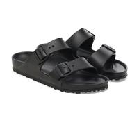 Birkenstock Arizona Femme Eva Sandales Noir Pantoufles Homme 38 39 40 41 42 43
