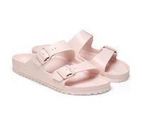 Birkenstock Arizona Femme Eva Sandales Rose Chaussons Plage 37 38 39 40 41 Mer