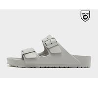 Birkenstock Arizona Femme - Gris 37