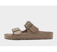 Birkenstock Arizona Femme - Maron 36