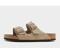 Birkenstock Arizona Femme - Maron 41