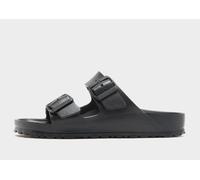 Birkenstock Arizona Femme - Noir 37