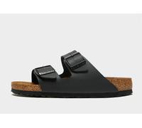 Birkenstock Arizona Femme - Noir 38