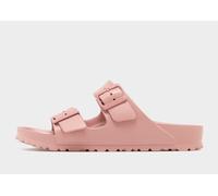 Birkenstock Arizona Femme - Rose 37