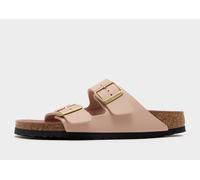 Birkenstock Arizona Femme - Rose 39