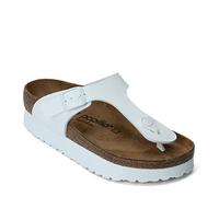 Birkenstock Arizona Femme Sandales Naturel 40 EU