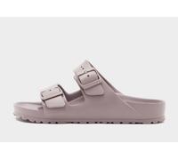 Birkenstock Arizona Femme - Violet 38