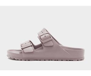 Birkenstock Arizona Femme - Violet 38