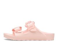Birkenstock Arizona Flower EVA Pantoufles Junior