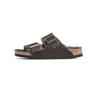 Birkenstock Arizona Fur - 37