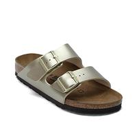 Birkenstock Arizona Gold 38