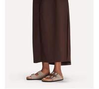 Birkenstock Arizona Gris Taupe