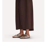 Birkenstock Arizona Gris Taupe