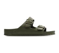 Birkenstock 1019094 Arizona EVA khaki, EVA Homme Khaki EU 42