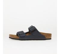 Birkenstock Arizona Kids BFBC Navy 36