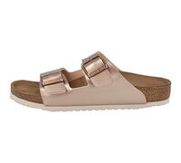 Birkenstock Arizona Kids BS 1012477, Sandales - 35 EU