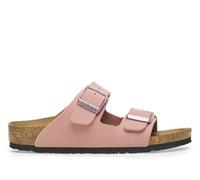 Birkenstock Arizona Kids BS 1026412, Sandales - 34 EU