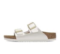 Birkenstock Sandales Arizona Kids BS Taille 36