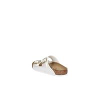 Birkenstock Arizona Kids BS 1029456, Sandales - 39 EU