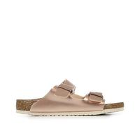 Birkenstock Arizona Kids BS 1012477, Sandales - 35 EU