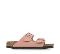 Birkenstock Arizona Kids Bs - 38