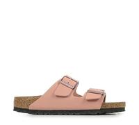 Birkenstock Arizona Kids Bs - 38