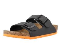 Birkenstock Arizona Kids BS Noir 30