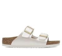 Birkenstock Arizona Kids Bs, Sandales Enfant