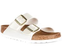 Birkenstock Arizona Kids Bs, Sandales Enfant - 37 EU