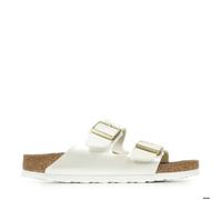 Birkenstock Arizona Kids Bs – Pointure 37