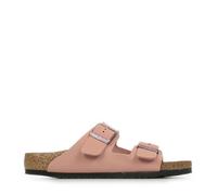 Birkenstock Arizona Kids Bs, Sandales fille 38