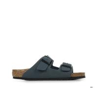 Birkenstock Arizona Kids Bs, Sandales unisexe 32