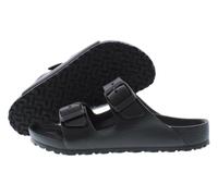 Birkenstock Arizona Kids Eva Black