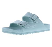 Birkenstock Arizona Kids EVA Vert (Surf Green) EVA 31 EU