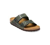 Birkenstock - Arizona LEOI - Sandales Thyme - 45 - Normal