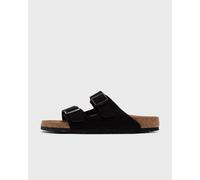 Birkenstock Arizona LEVE men Sandals & Slides black taille: 36