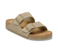 Birkenstock - Arizona LEVE - Sandales Faded Khaki - 40 - Normal