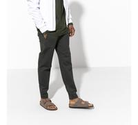 BIRKENSTOCK ARIZONA MOCCA MOCHA SANDALES DOUBLE BOUCLE LARGEUR ETROITE