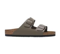 Birkenstock Arizona Natural Leather Sandals EU 47