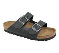 Birkenstock Arizona Noir - 41
