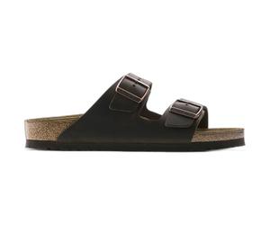 Birkenstock Arizona Oiled Leather Habana - 37