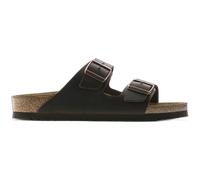 Birkenstock Arizona Oiled Leather Habana - 39