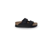 Sandales Arizona Papillio Flex Platform - 1027395 Noir - 41