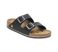 Birkenstock Arizona Pro Sandales ESD en polyuréthane - Antistatiques - Différentes couleurs - Design ergonomique - Confortable pour l'intérieur et l'extérieur - Pour homme et femme