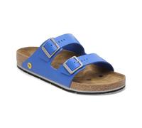 Birkenstock Arizona Pro Sandales ESD en polyuréthane - Antistatiques - Différentes couleurs - Design ergonomique - Confortable pour l'intérieur et l'extérieur - Pour homme et femme