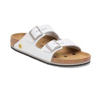 Birkenstock Arizona Pro Sandales ESD en polyuréthane - Antistatiques - Différentes couleurs - Design ergonomique - Confortable pour l'intérieur et l'extérieur - Pour homme et femme